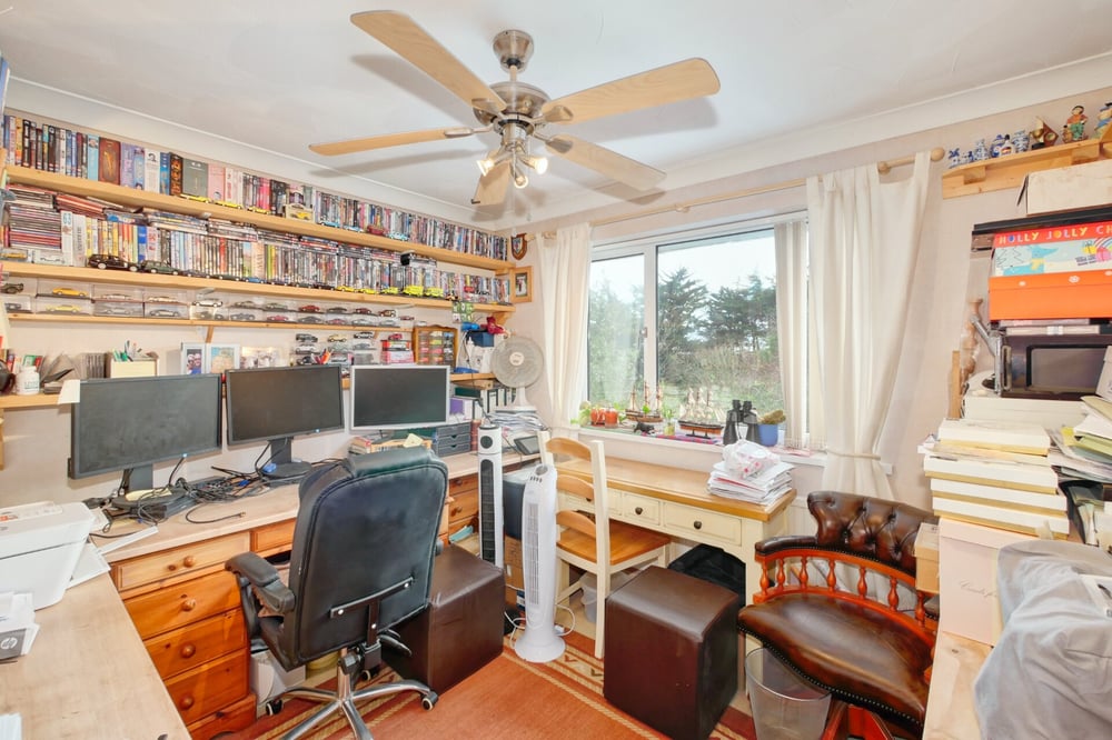 Property Details for Dittons Road Polegate East Sussex BN26 6JG