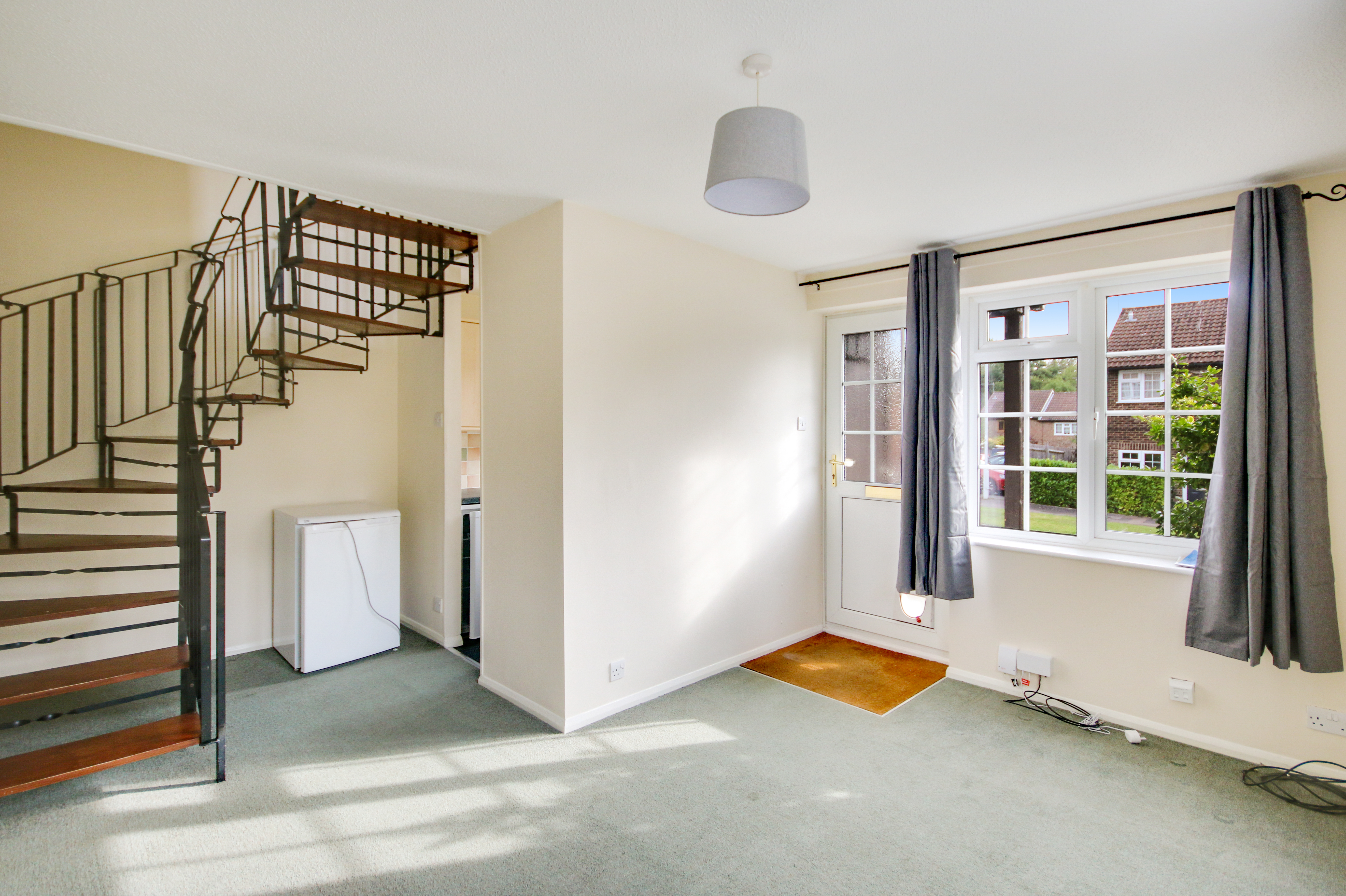 Maple Drive, East Grinstead, West Sussex