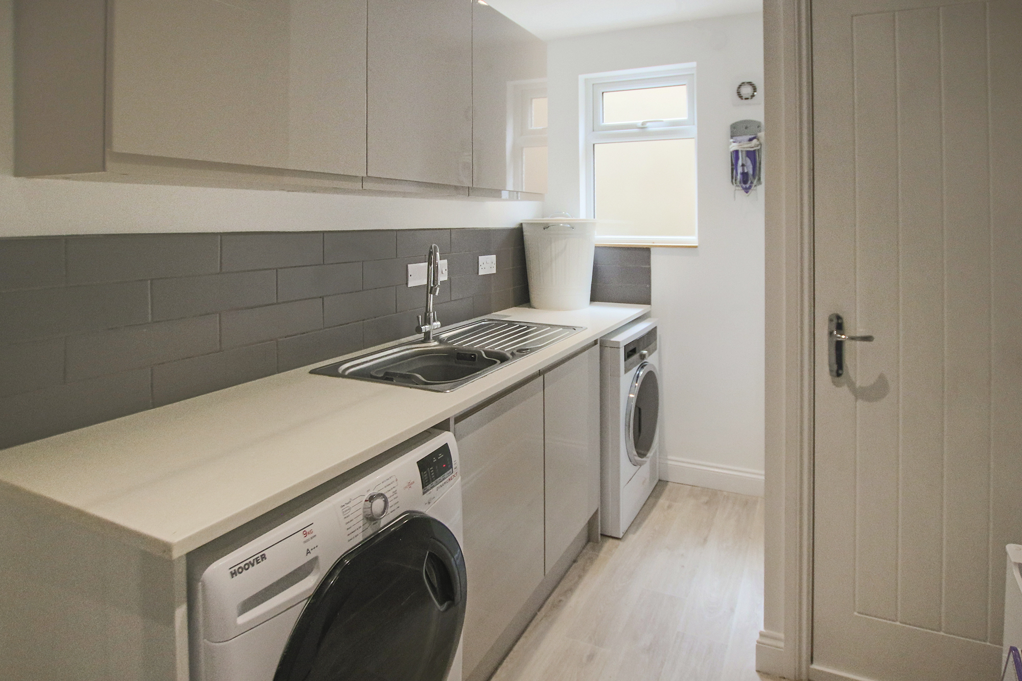 Hurst Farm Road, East Grinstead, West Sussex