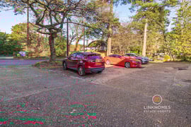 Woodland Court | Thumbnail