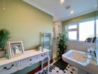 Thumb Image 12