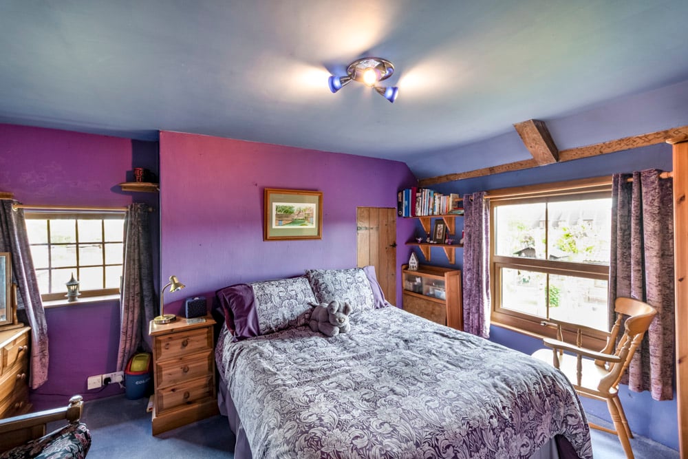 Fair View, Broadings Lane, Retford, DN22 0NF