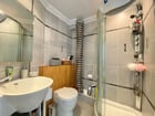 Thumb Image 9