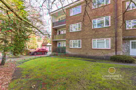 Woodland Court | Thumbnail