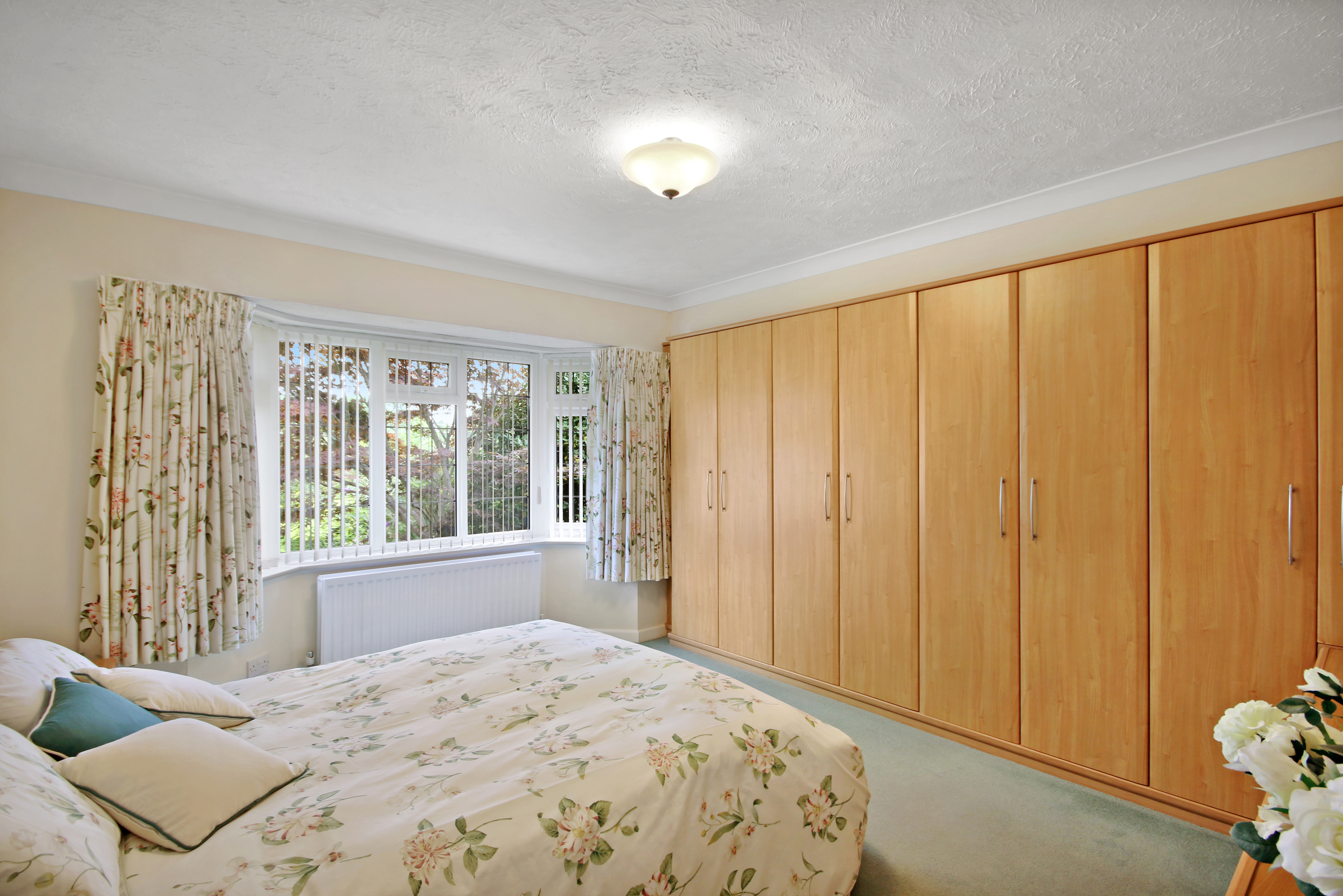 Parkside, East Grinstead, West Sussex