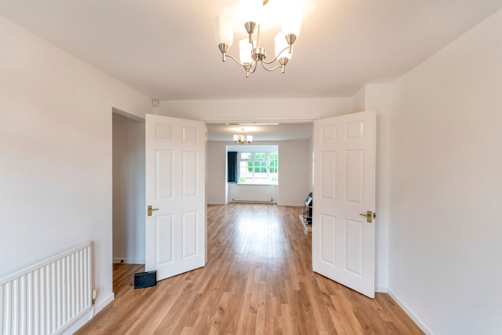 Rutland Road, Retford, DN22 7HF