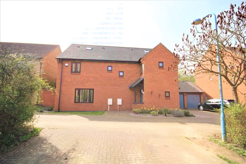 Property Image 38