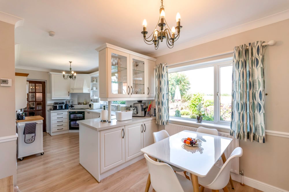 Mill Close, Retford, DN22 0AT