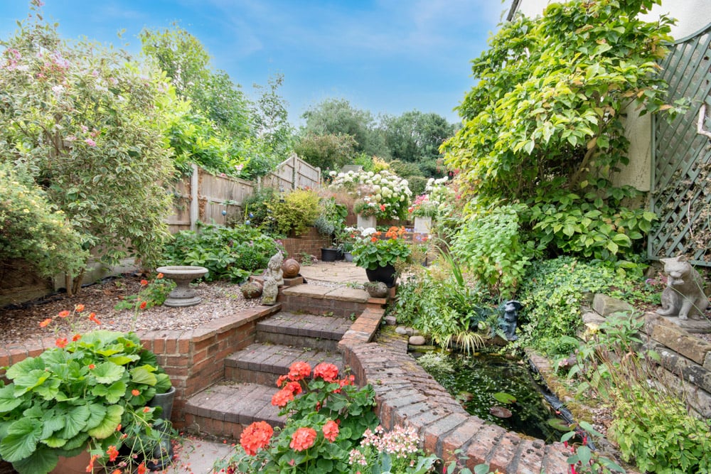 Kippax Cottage, High Street, Doncaster, DN10 4RF