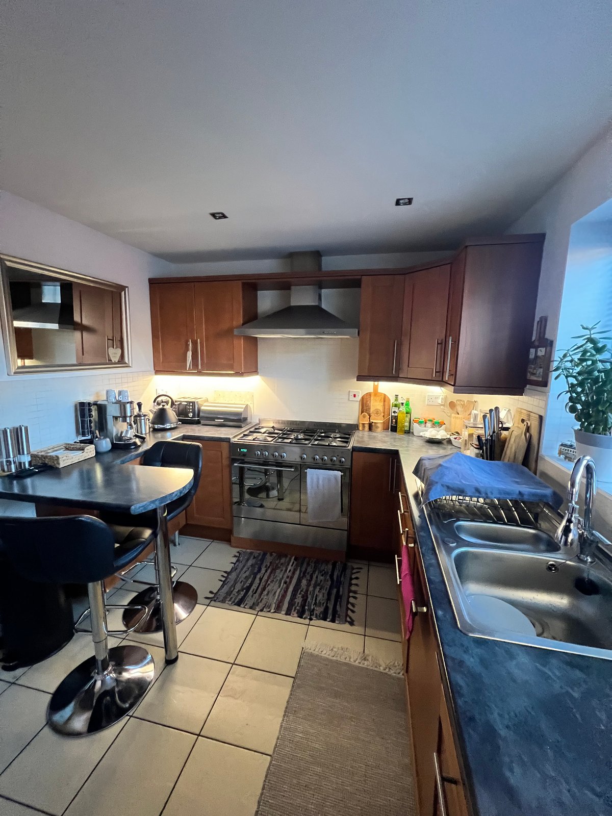 Holdenby Close, Retford, DN22 6UB