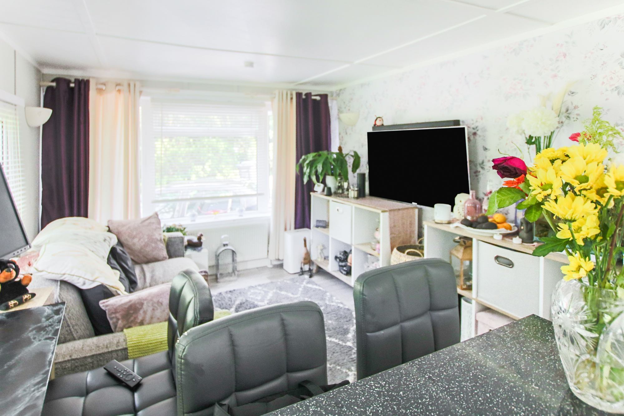 Turtle Dove Avenue, Turner Hill, West Sussex