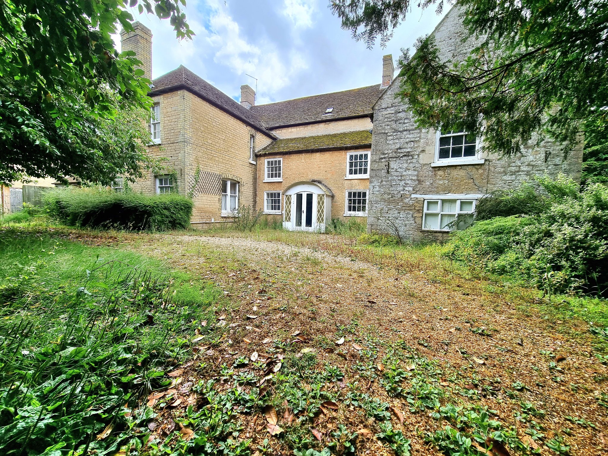 west-end-road-maxey-market-deeping-briggs-residential