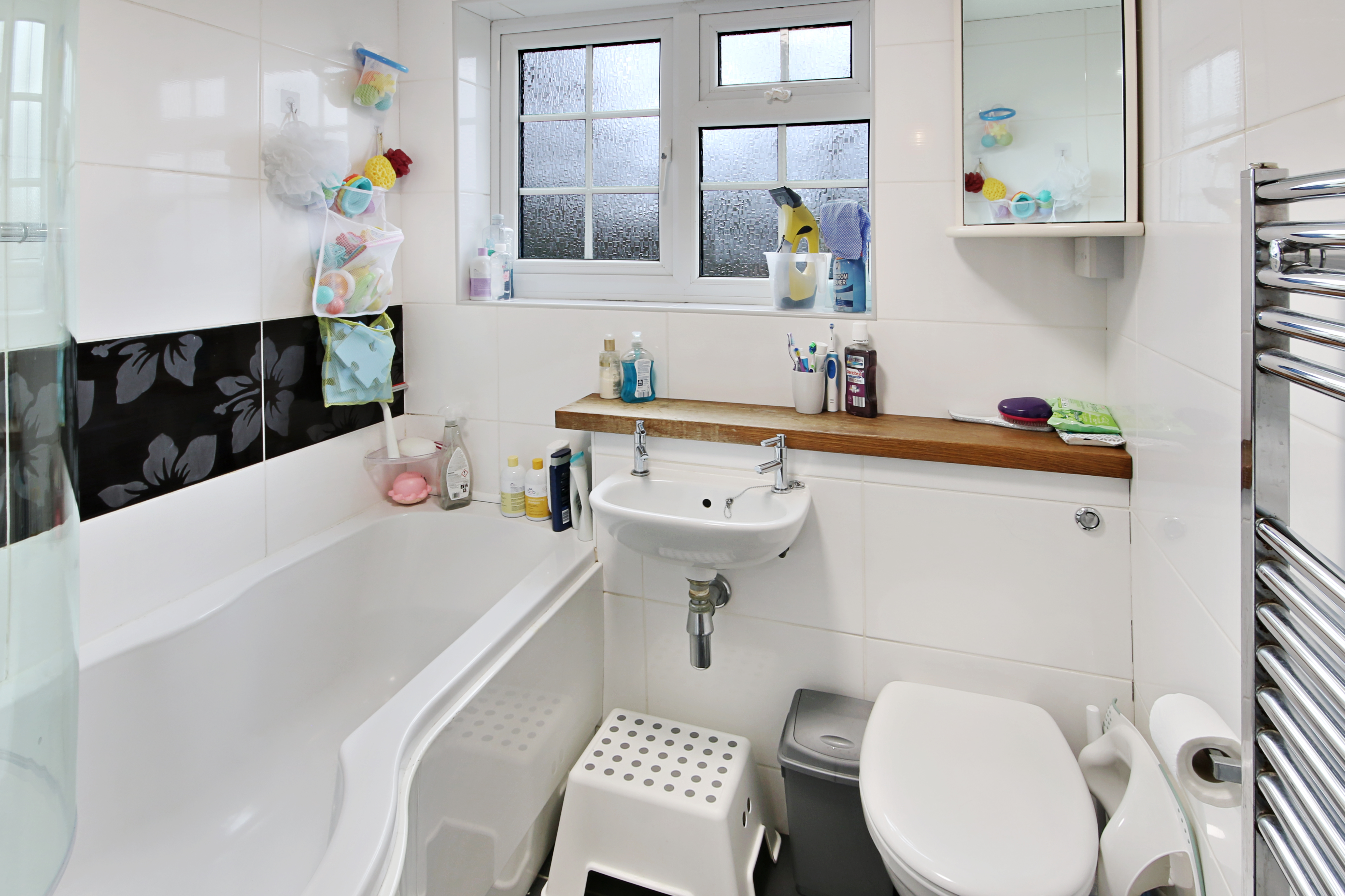 Sycamore Drive, East Grinstead, West Sussex