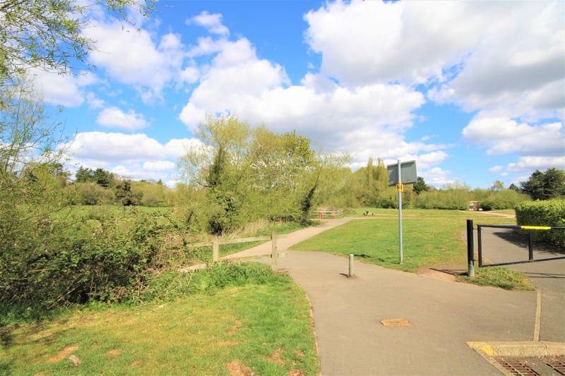 Property Image 16