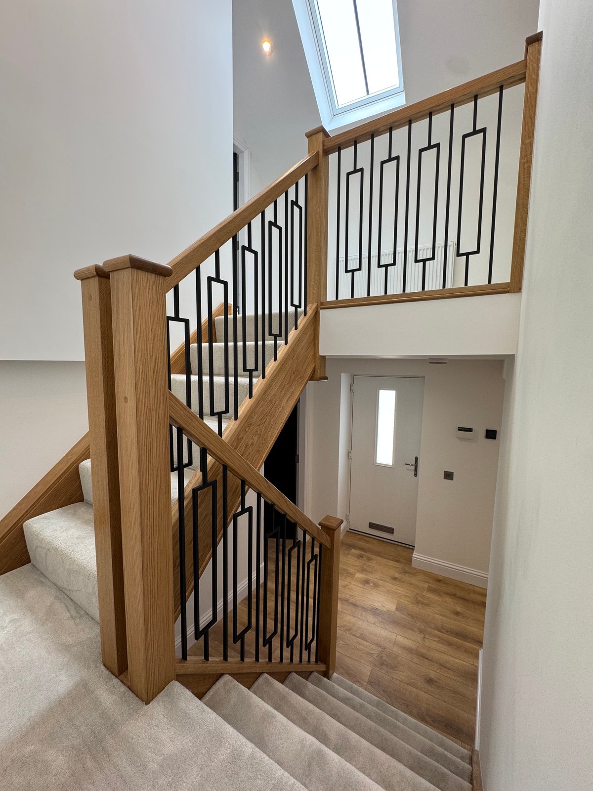 Barley Barn , Town Street, Retford, DN22 8PT