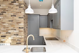 Beechwood House | Thumbnail