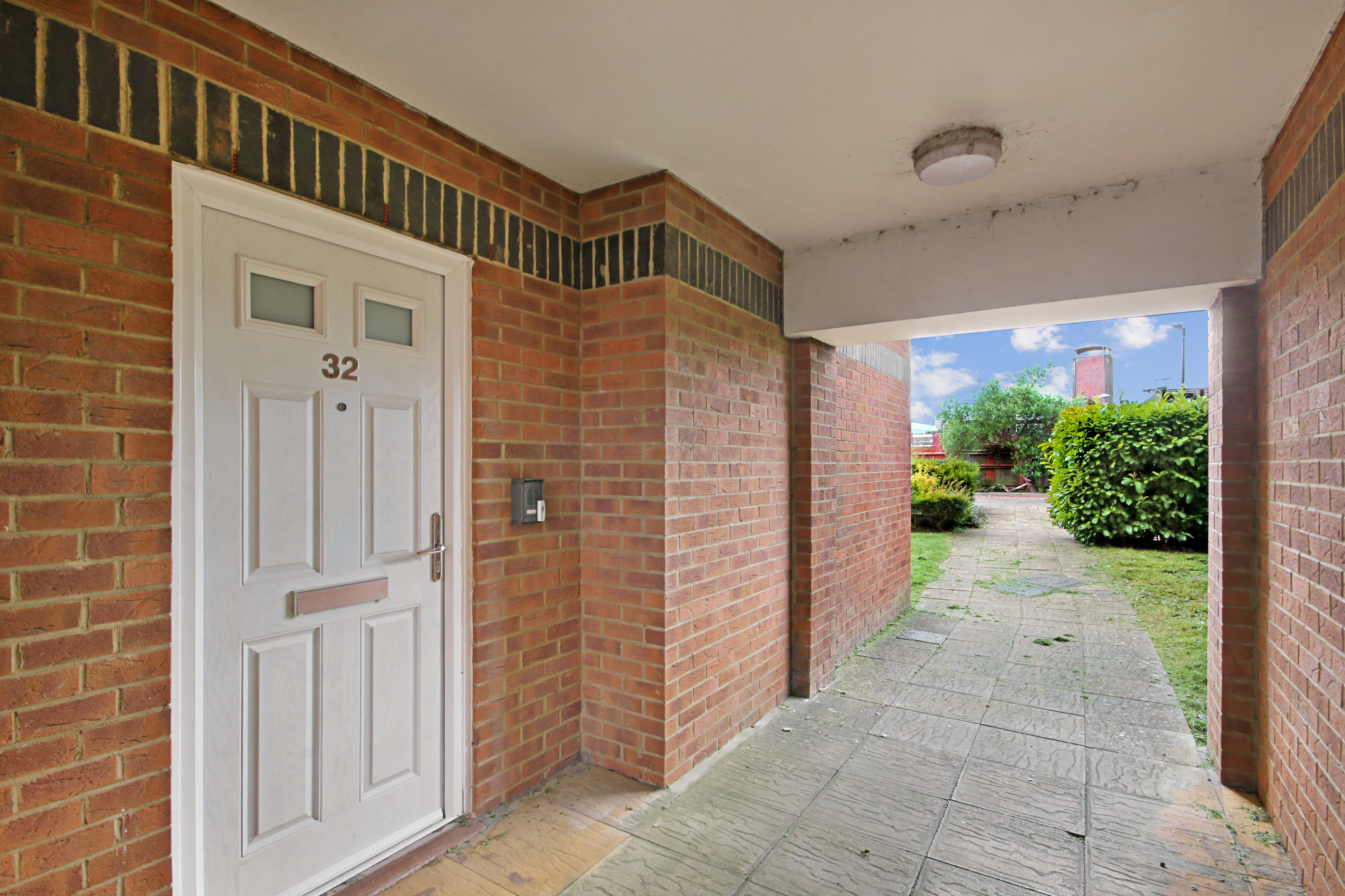 Tower Close, East Grinstead, West Sussex