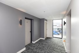 Stone Park Corner | Thumbnail