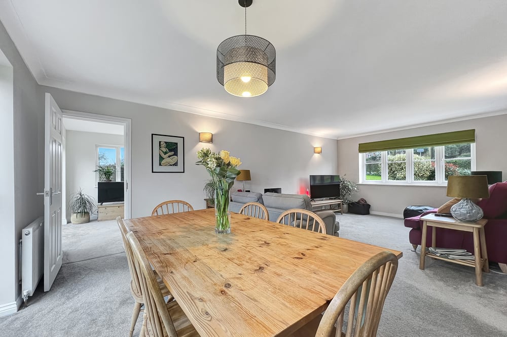 Estate Agents in Colchester Letting Agents Colchester Michaels Property