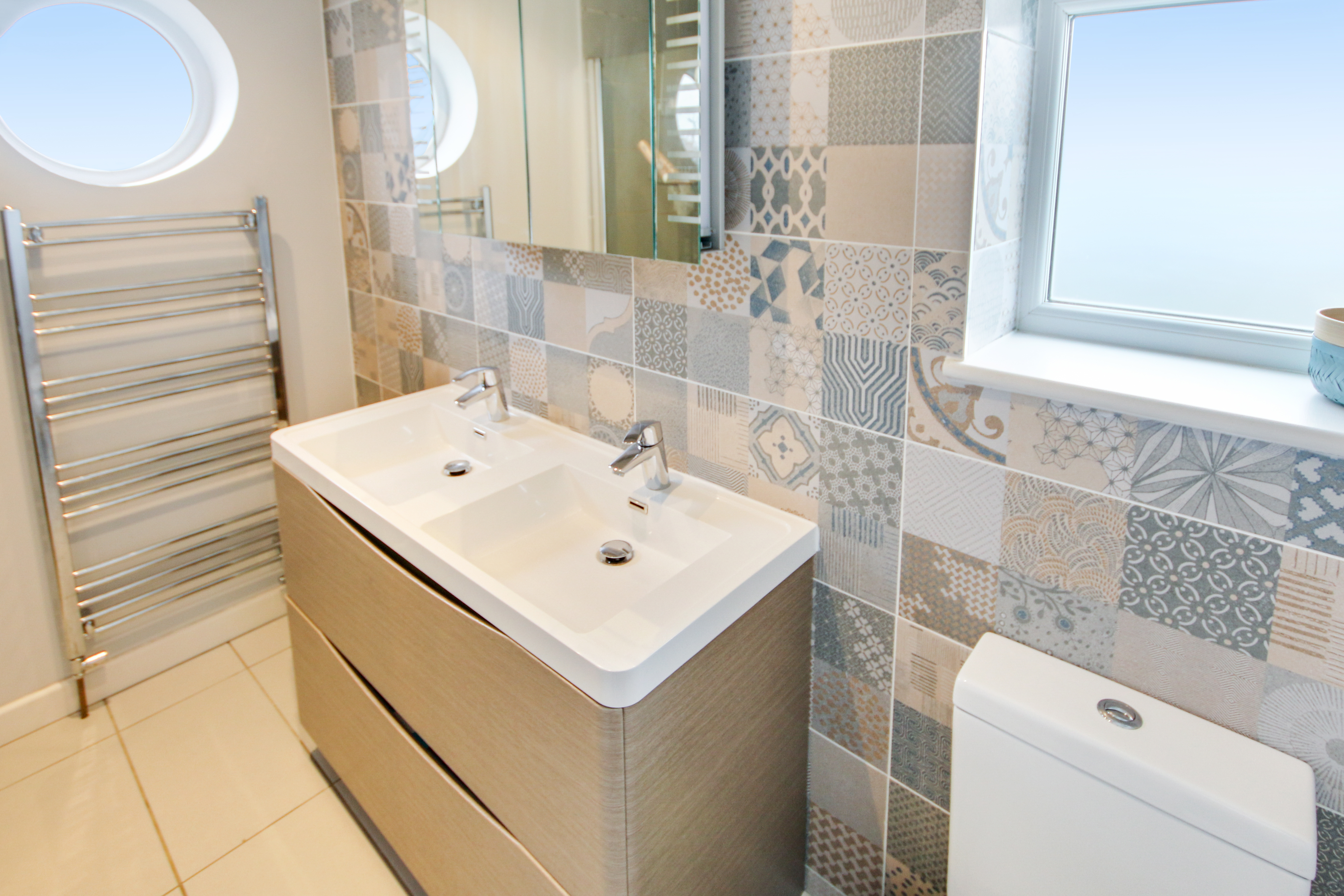 Fairlawn Drive, East Grinstead, West Sussex