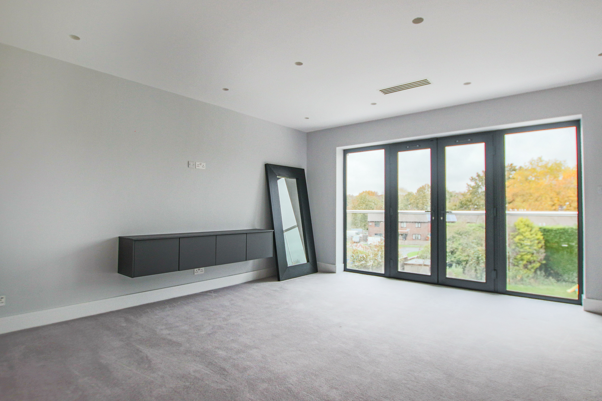 Hartfield Road, Forest Row, East Sussex