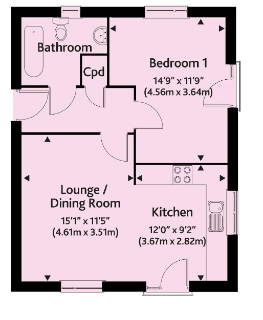 Property Image 7