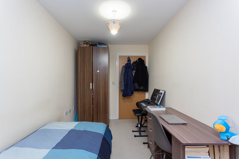 3 bedroom(s) apartment to sale in 7 Charcot Road, Colindale, London-image 20