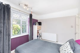Knyveton House | Thumbnail