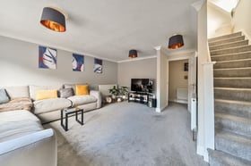 Silverdale Road, Tunbridge Wells, Kent