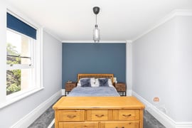 Bourne Hall | Thumbnail