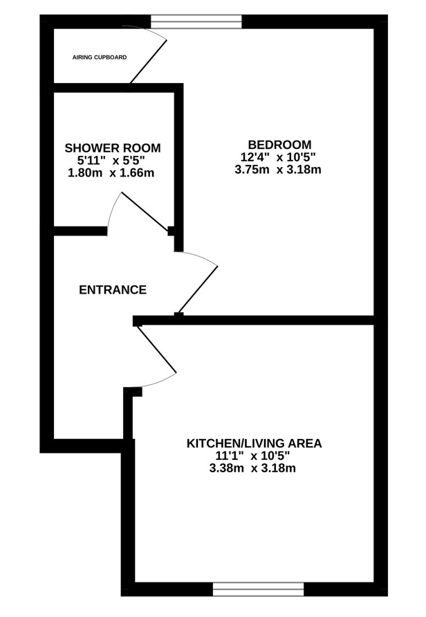 Property Floorplans 1