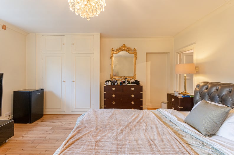 5 bedroom(s) house to sale in Westleigh Avenue, London-image 37