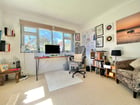 Thumb Image 19