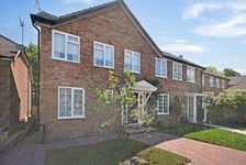 East Grinstead