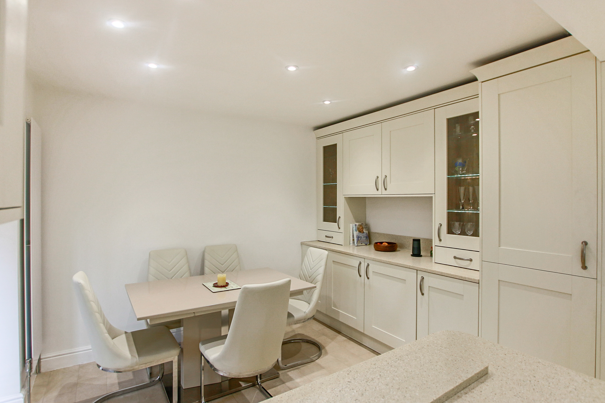 Hackenden Close, East Grinstead, West Sussex