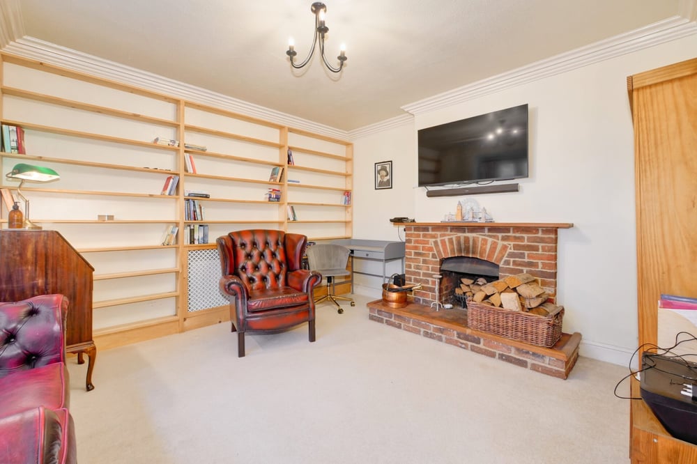 Property Details for Maynards Green East Sussex TN21 0DD Crane and Co Estate Agents