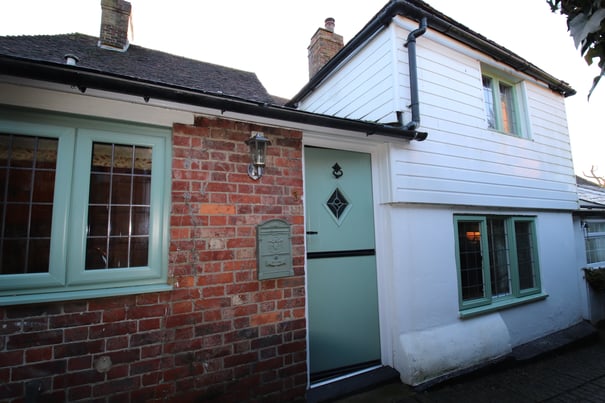 Featured Property