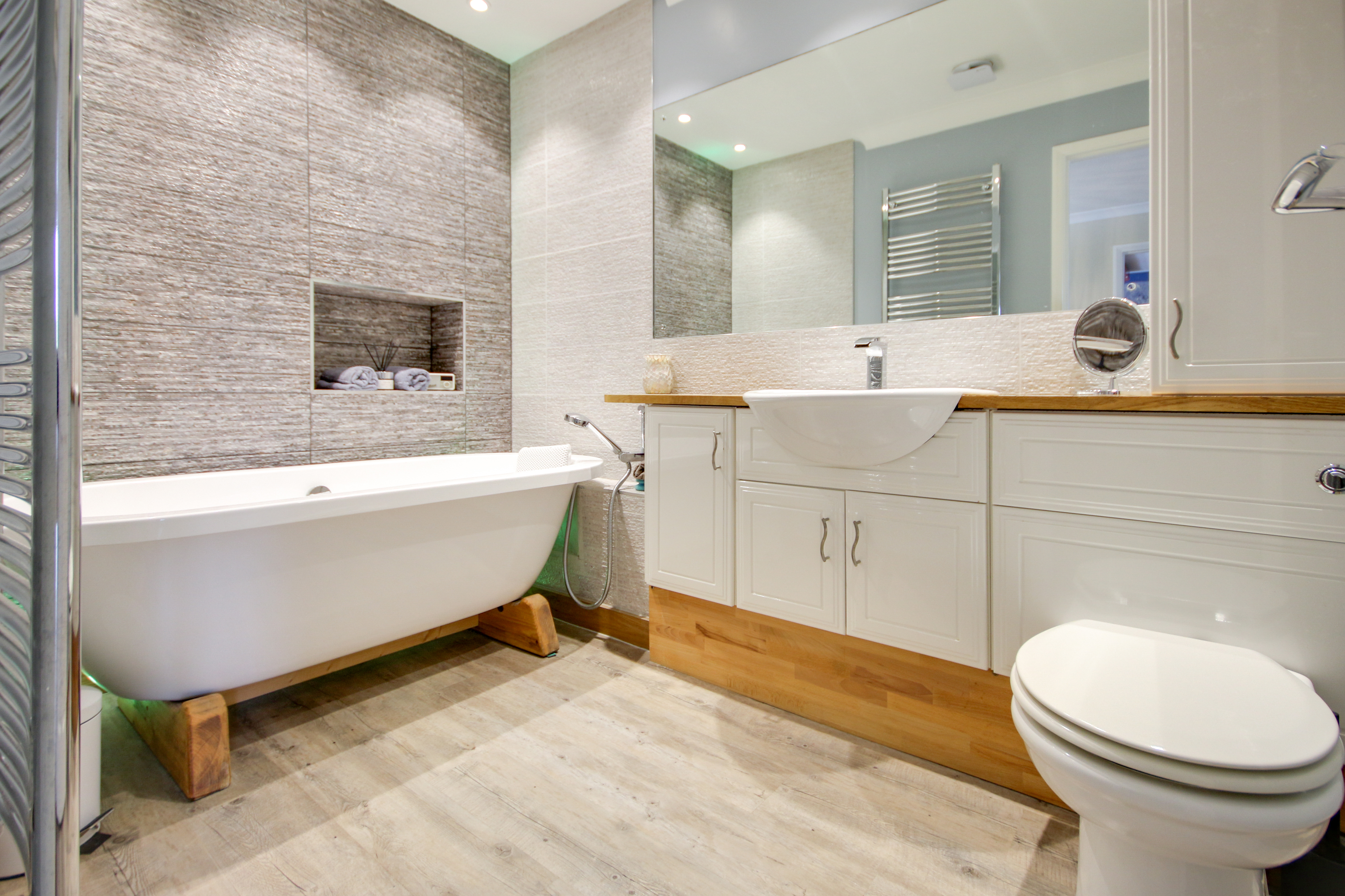 Stonepark Drive, Forest Row, East Sussex