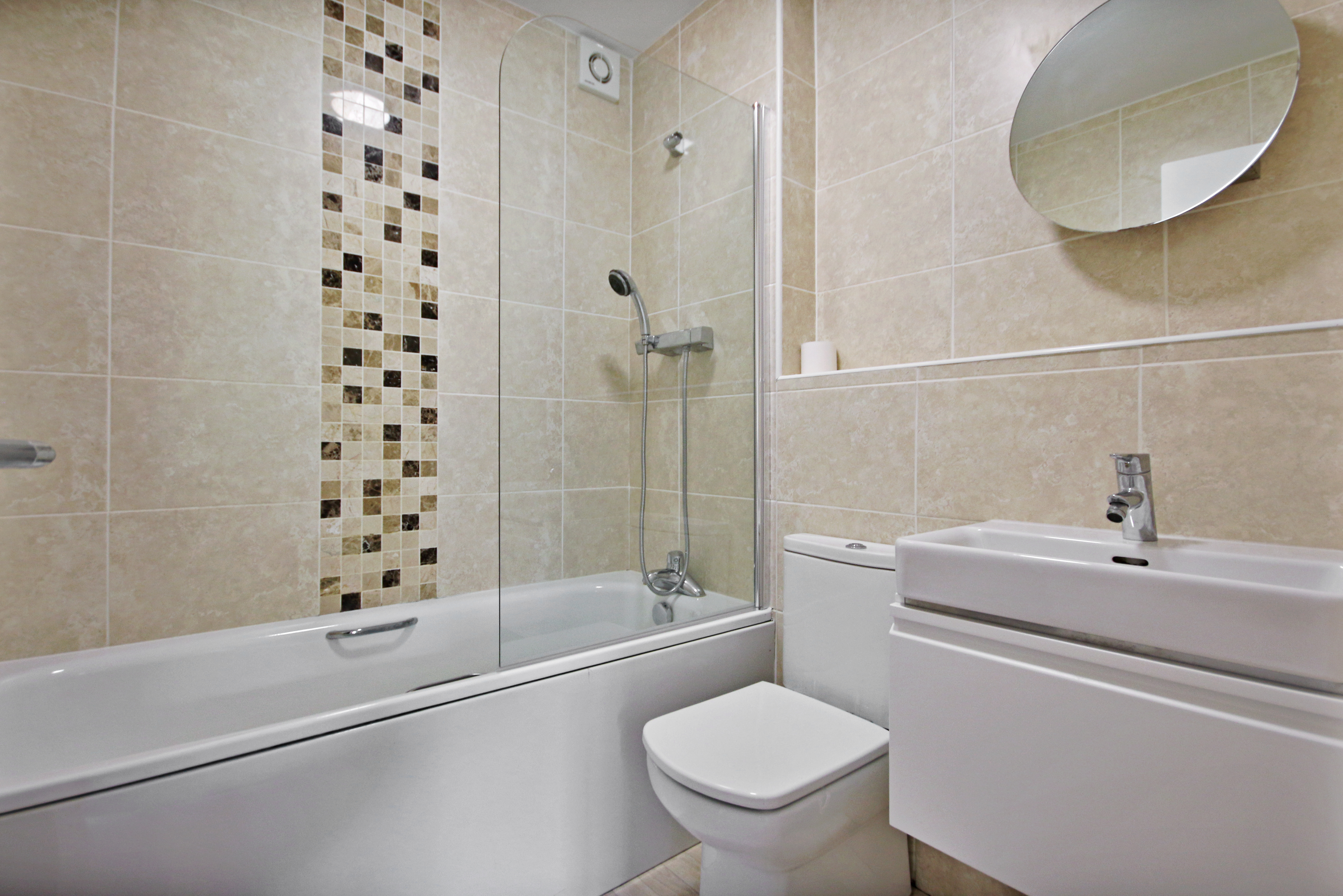 St Leonards Park, East Grinstead, West Sussex