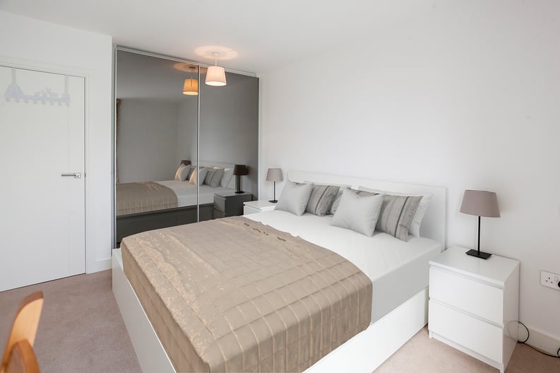 1 bedroom(s) apartment to sale in Cable Walk, Greenwich, London-image 10