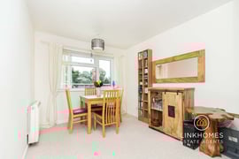 Sunningdale | Thumbnail