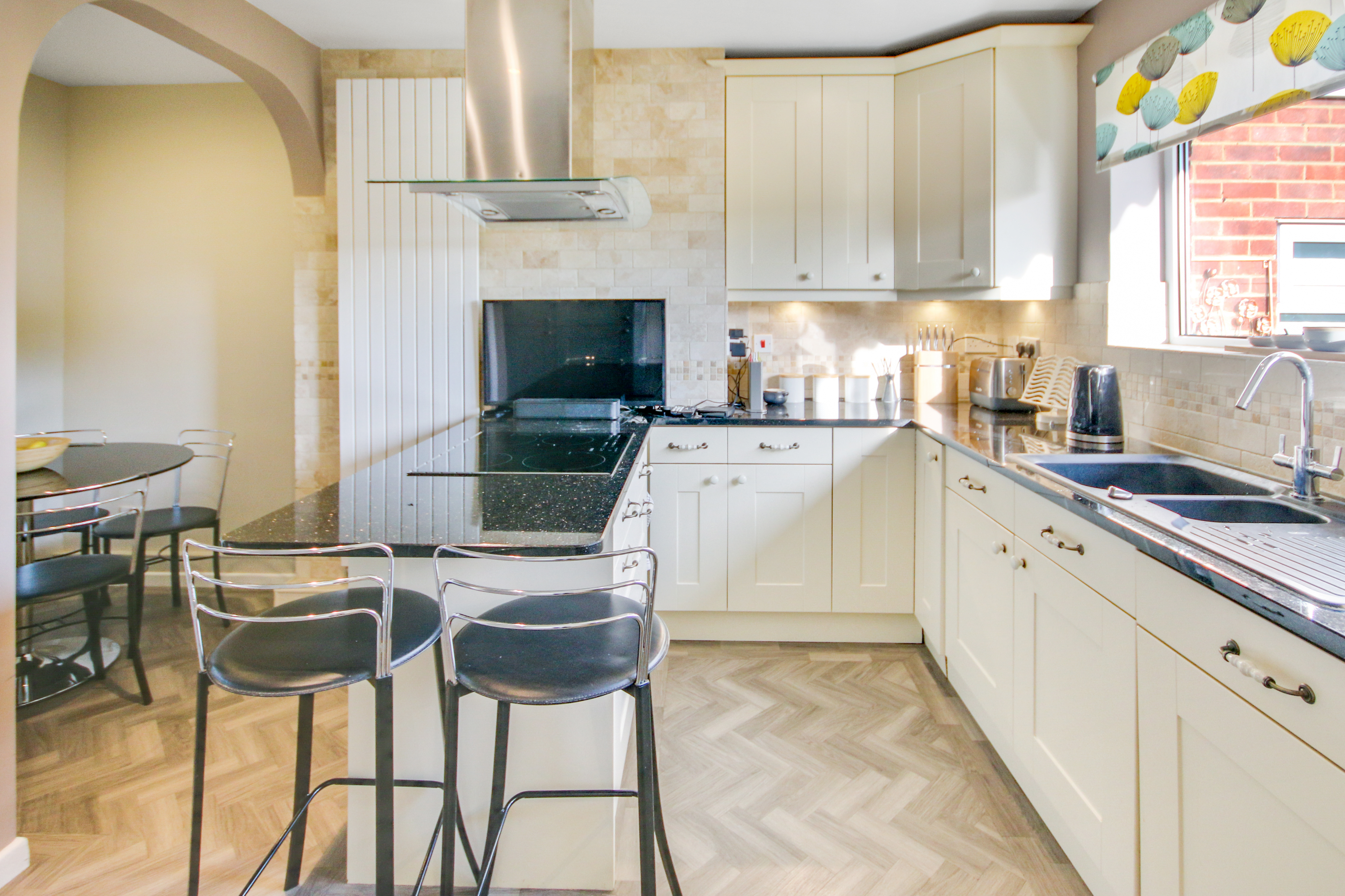 Crossways Avenue, East Grinstead, West Sussex