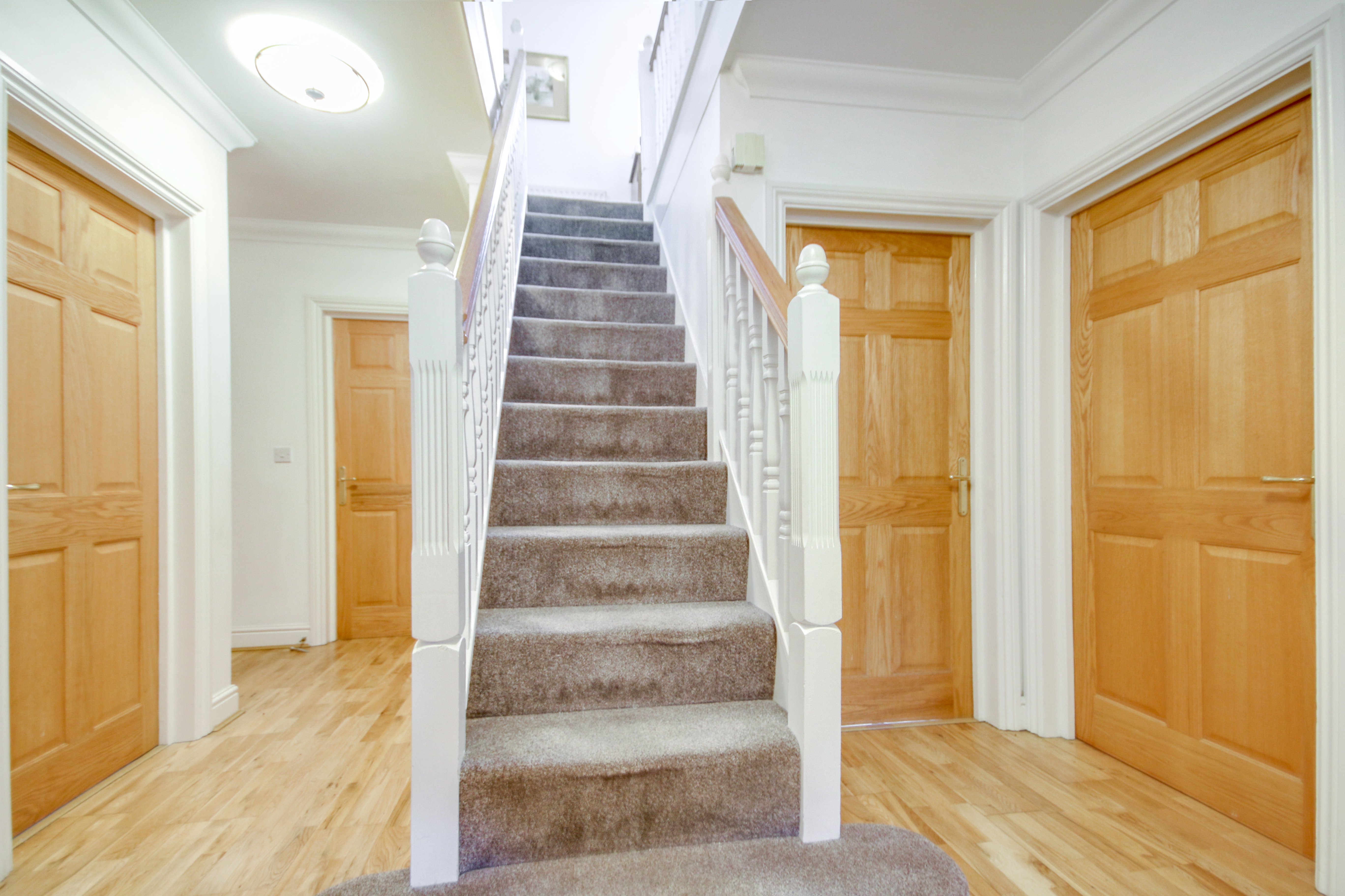 Walhatch Close, Forest Row, East Sussex