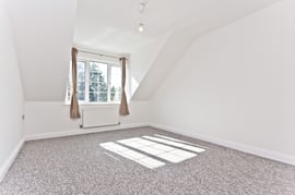 Talbot Court | Thumbnail
