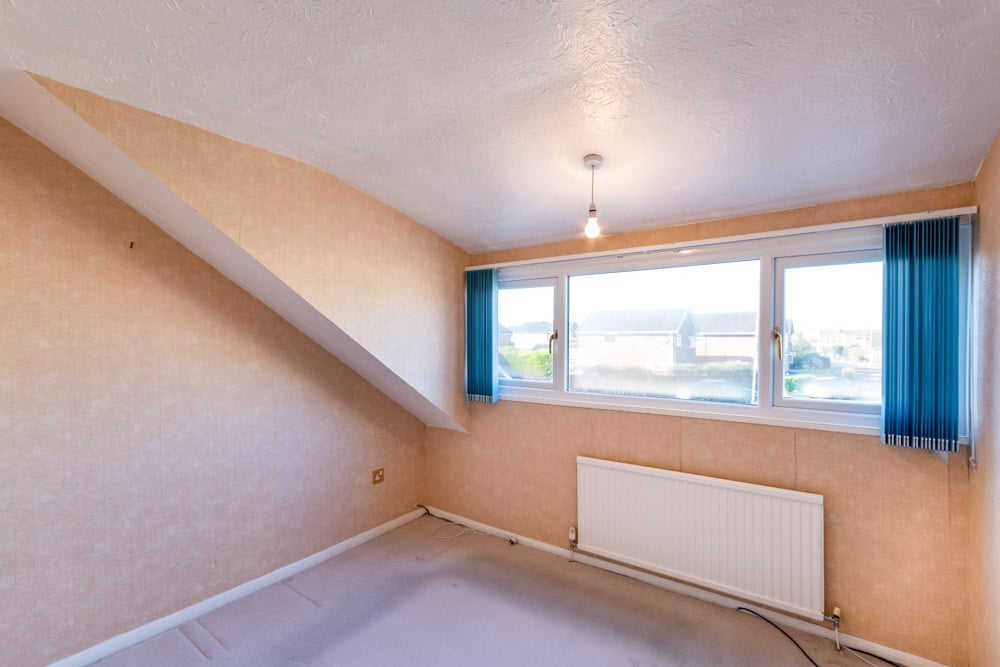 St Johns Drive, Retford, DN22 9NN