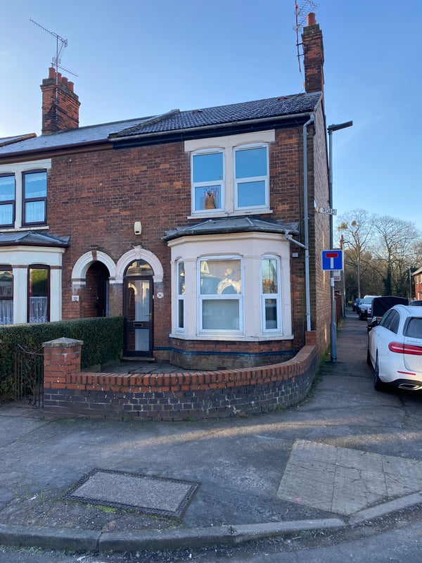 Details Newson and Buck Estate Agents