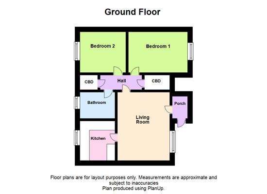 Property Floorplans 1