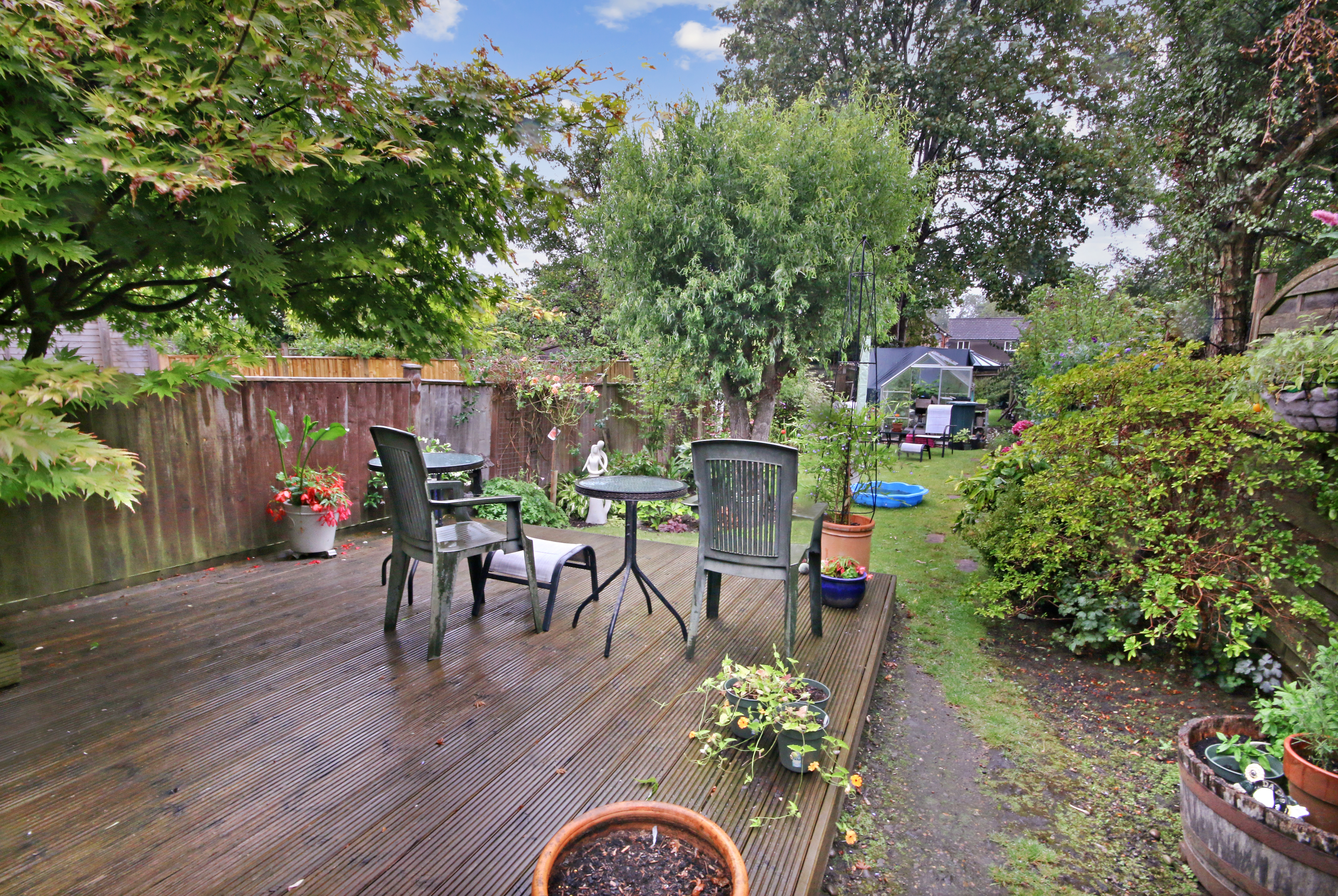 Hartfield Road, Forest Row, East Sussex