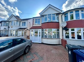 Properties to rent