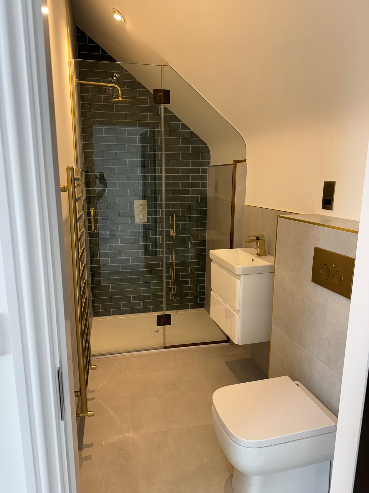 Barley Barn , Town Street, Retford, DN22 8PT